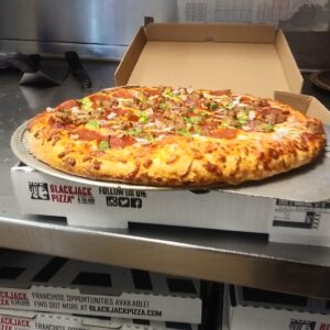 0 G[7.5] N[1] od[1][2][0][3] e_f_d_p[85] a_e_f[0] c_p_n[20]   AC original_brightness(95.9) bright_enhenced_level(0.0) brightness_shift(1.4) brightness_high_level(181), contrast_enhanced_level(16.7) isOutdoor(0) lux(360.4) FM0 CR0 Prmid2 mxDrkA0.68 mxBrtA0.10 mxPkNSat2.68 dr0.00 br90.39 wdr0.00 wbr71.46 sbr47.95 ldr0.00 lp52.0 [f0] 111111111bfalic 00000