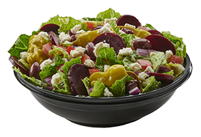 Salad_Greek