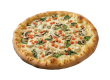 All-In Alfredo 