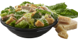 Chicken Caesar Salad	