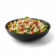 Bacon Ceaser