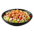 Blue Buffalo Chicken