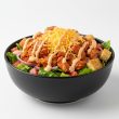 Buffalo Chicken