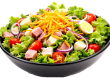 Chef Salad	