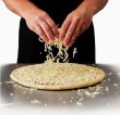 Create Your Own Pizza