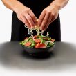 Create your Own Salad