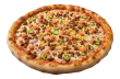 Especial de la Casa 