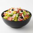 Italian Antipasto Salad