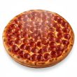Pepperoni Passion