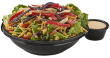 Southwest Salad