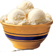 Blue Bell Ice Cream