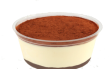 Tiramisu Cup